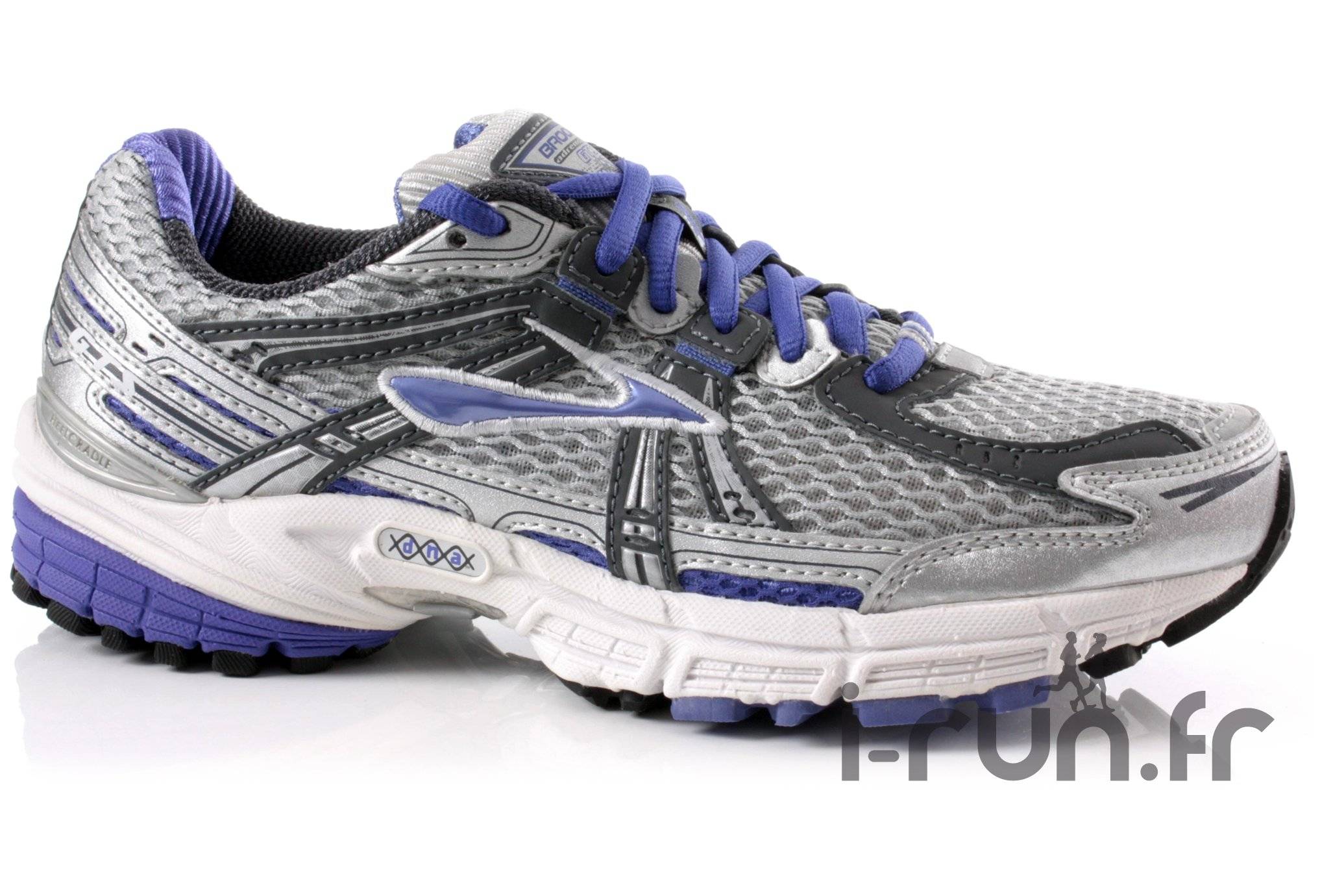 Brooks Adrenaline GTS 11 W 