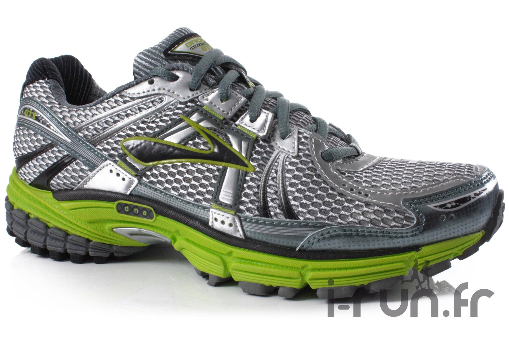 Brooks Adrenaline GTS 12 M 