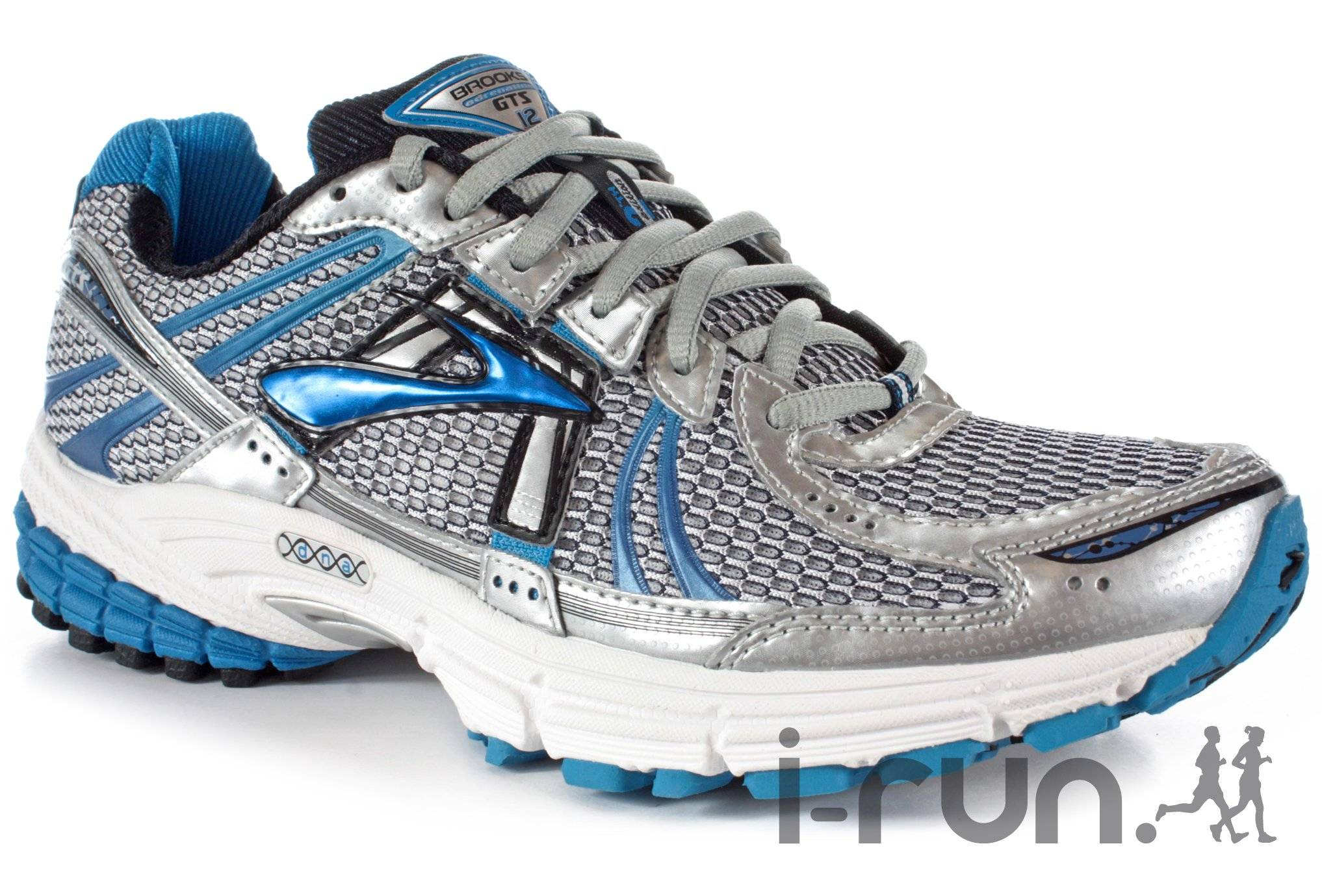 Brooks Adrenaline GTS 12 M 