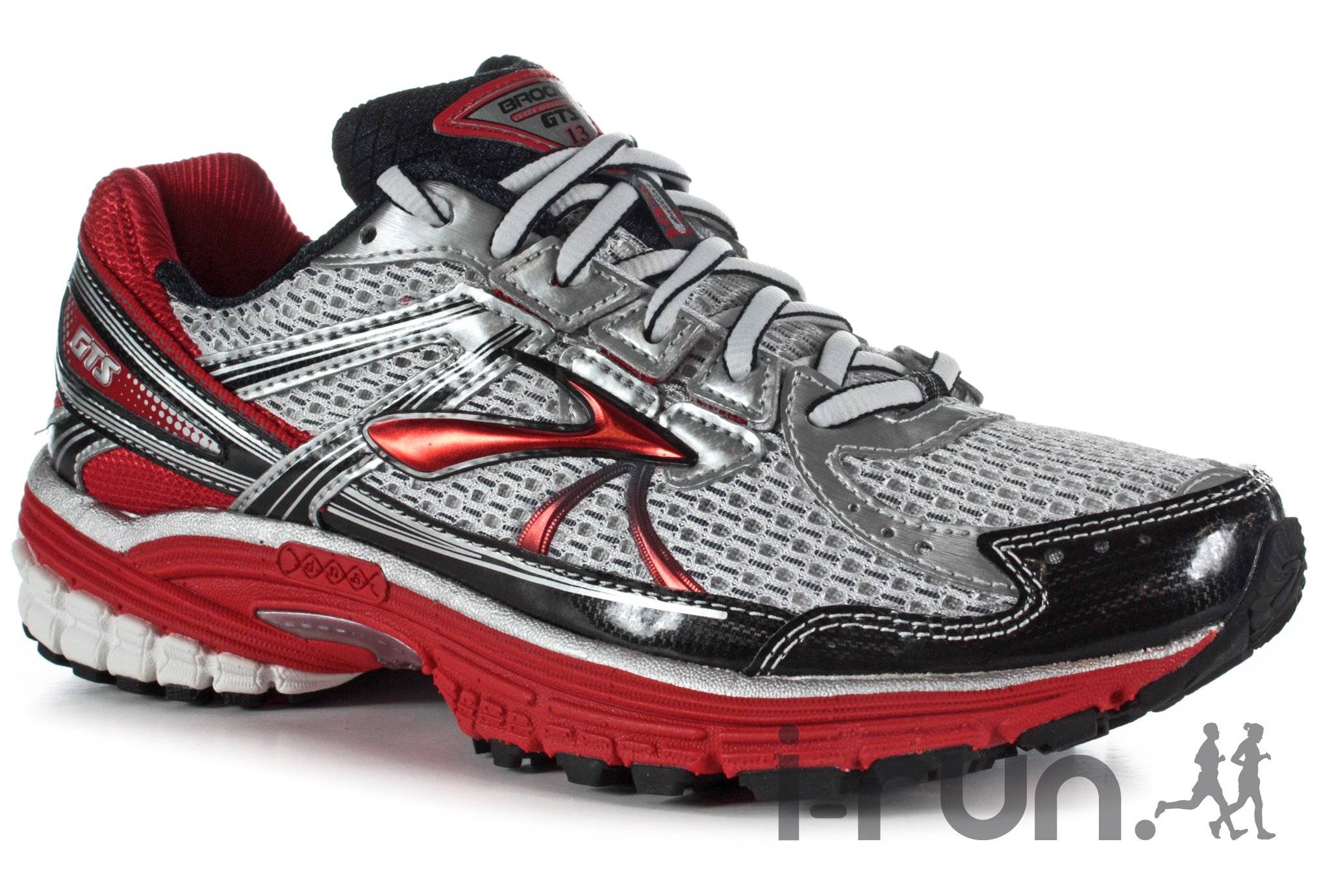 Brooks Adrenaline GTS 13 M 