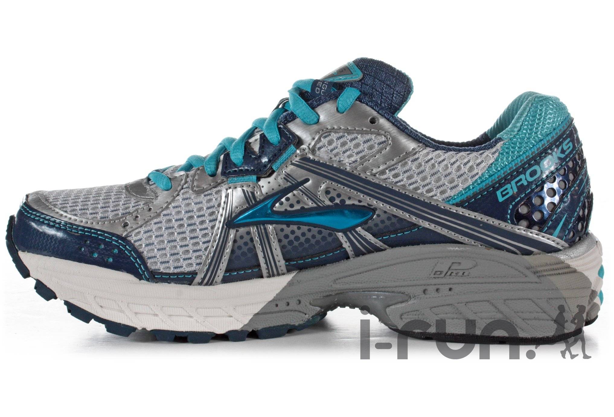 Brooks Shoes Brooks Adrenaline 13 Brooks Adrenaline Gts Brooks