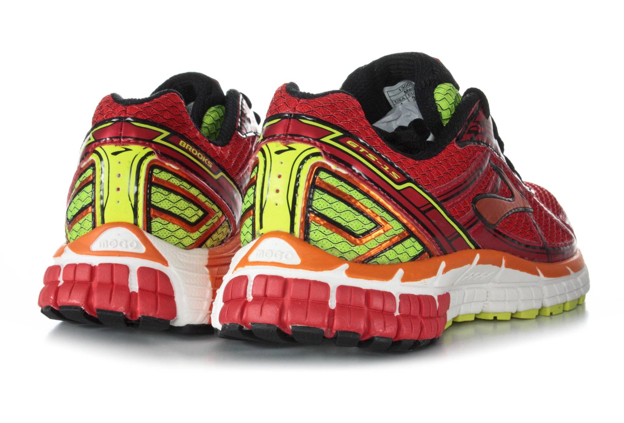 Brooks cheap adrenaline junior