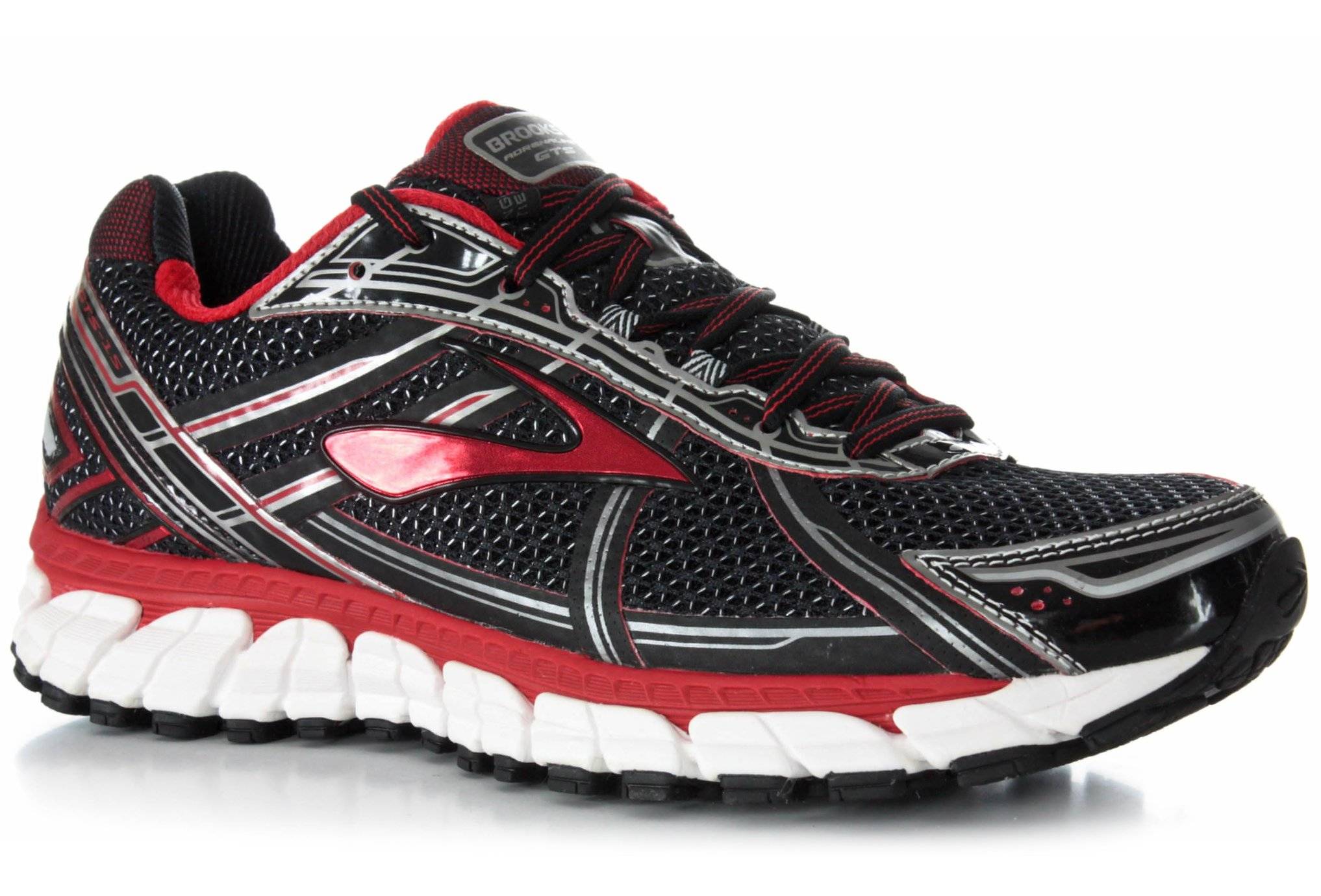 Brooks Adrenaline GTS 15 M 