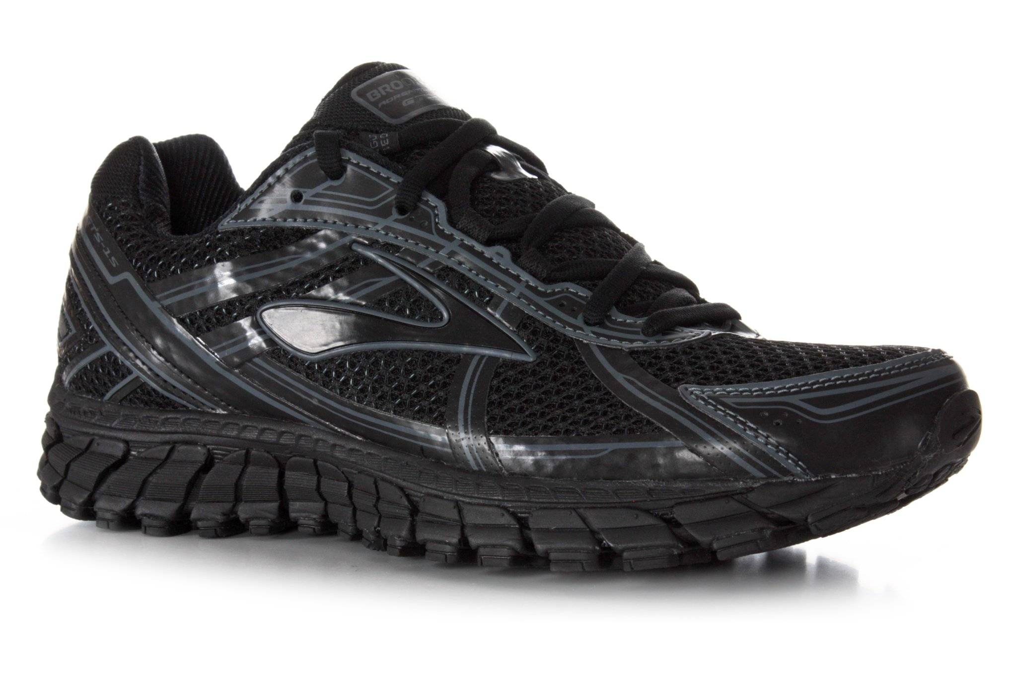 Brooks Adrenaline GTS 15 M 