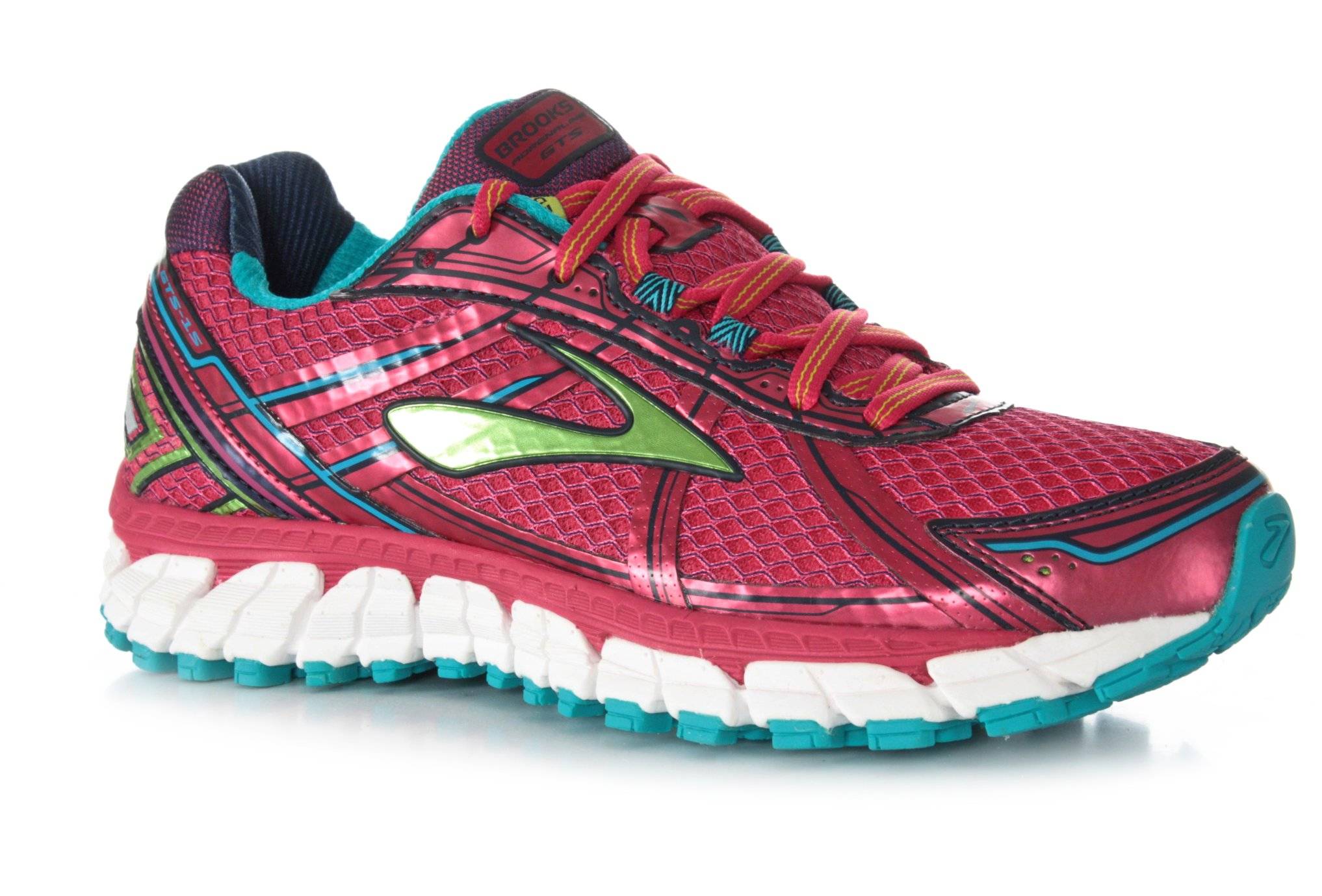 Brooks 120174 online