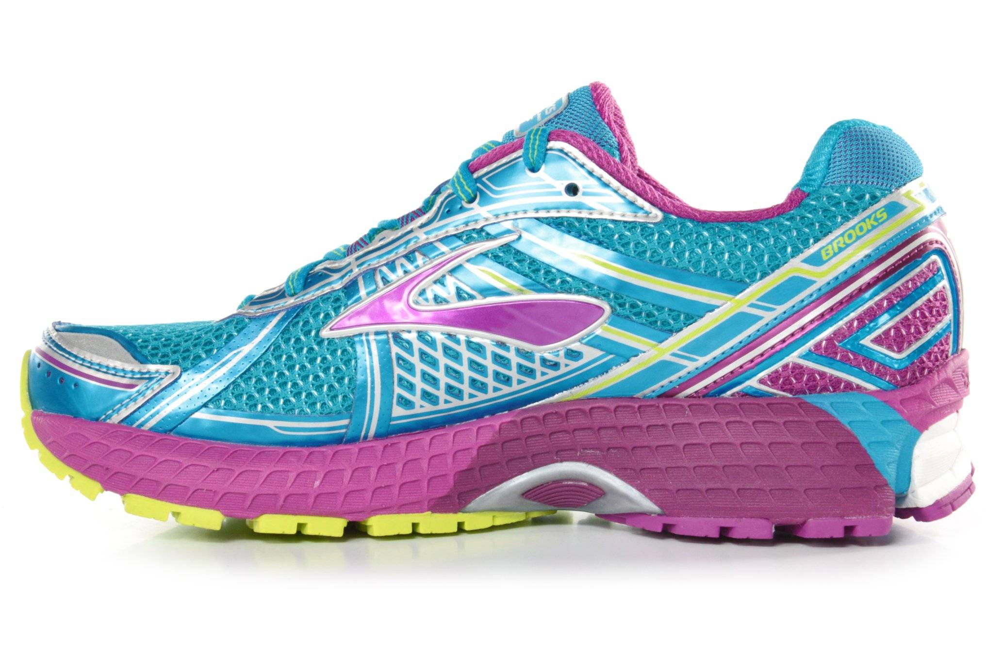 Brooks 120174 online