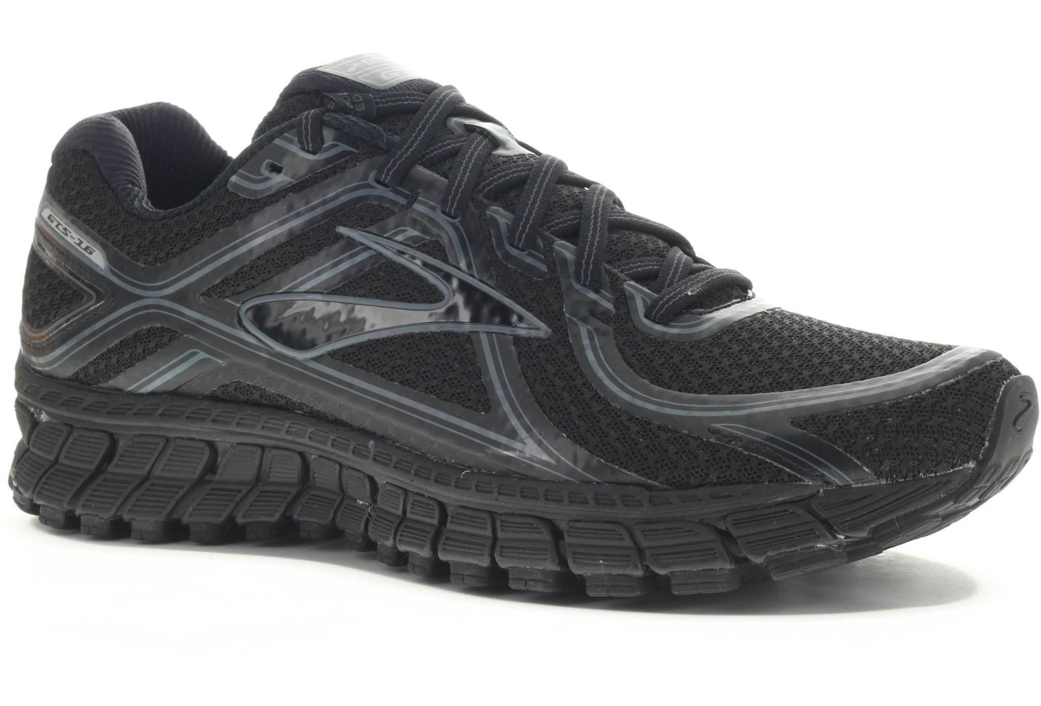 Brooks Adrenaline GTS 16 M 