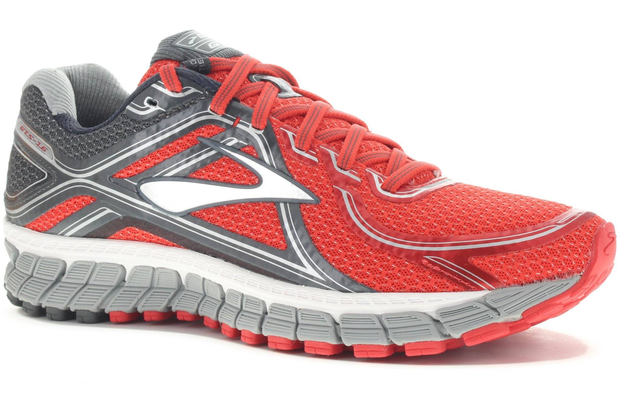 Brooks Adrenaline GTS 16 M 