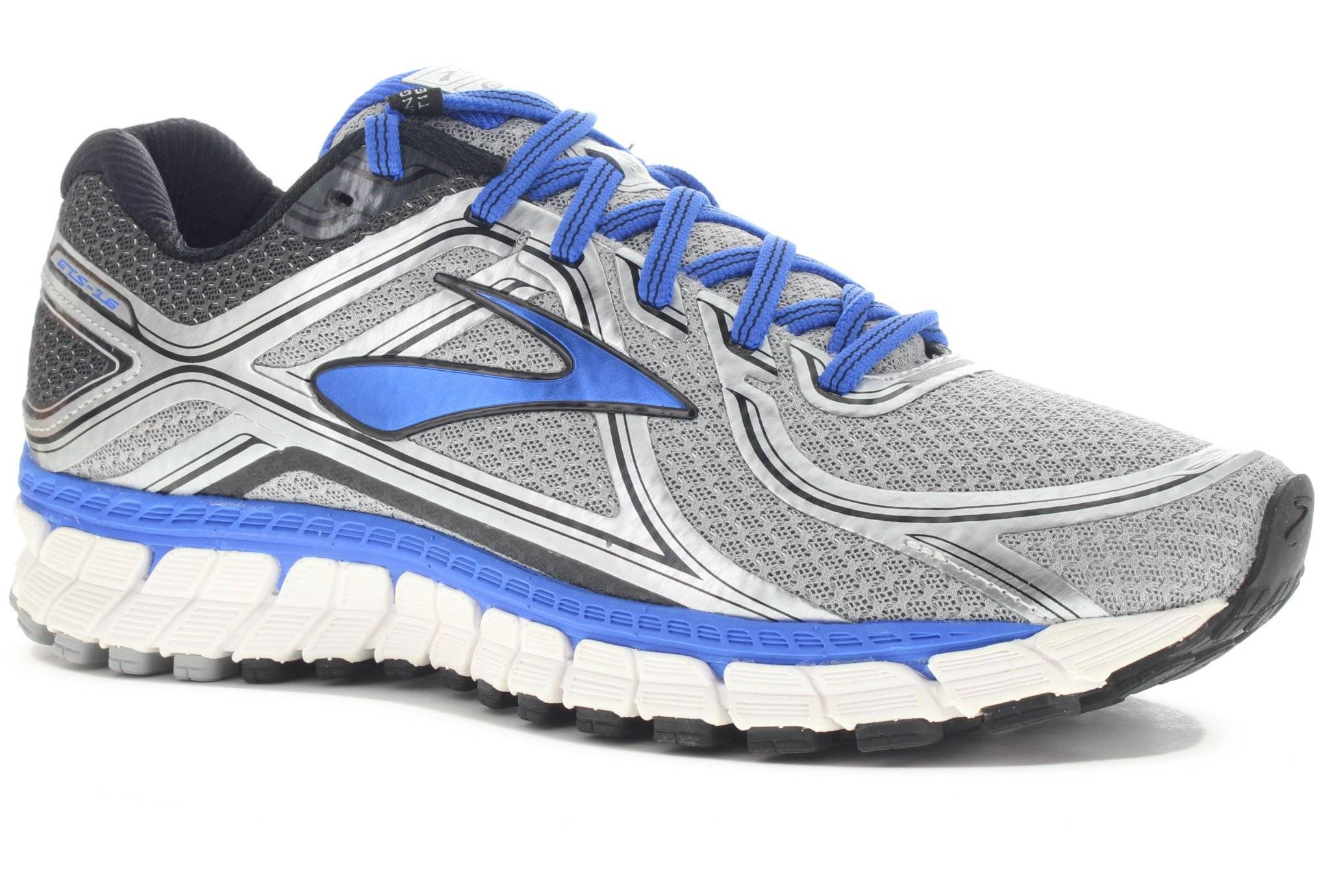 Brooks Adrenaline GTS 16 M 