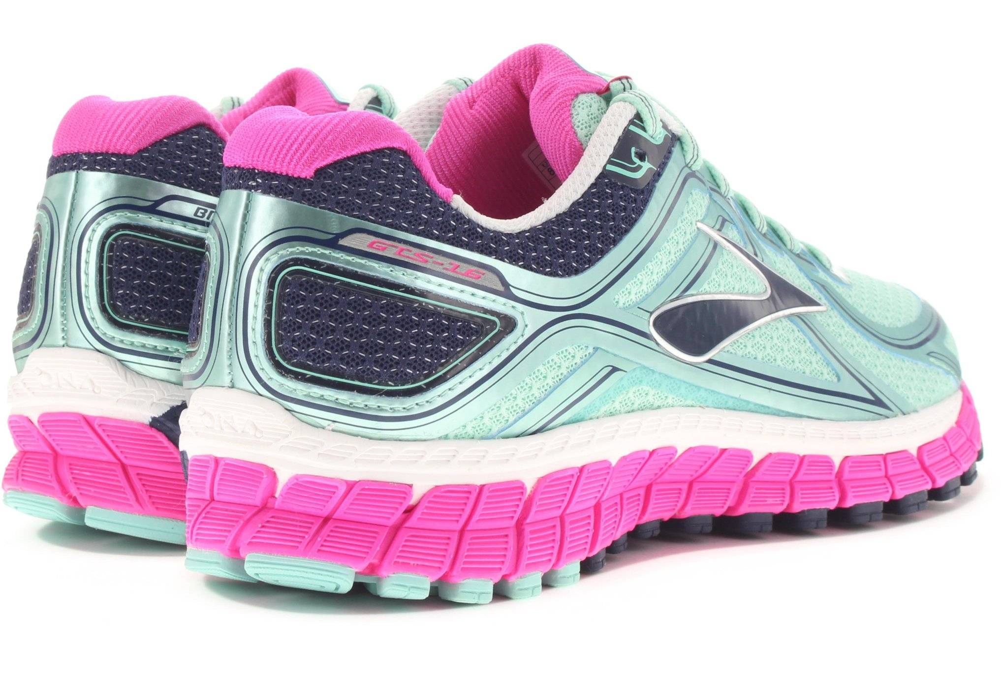 Brooks 120203 online