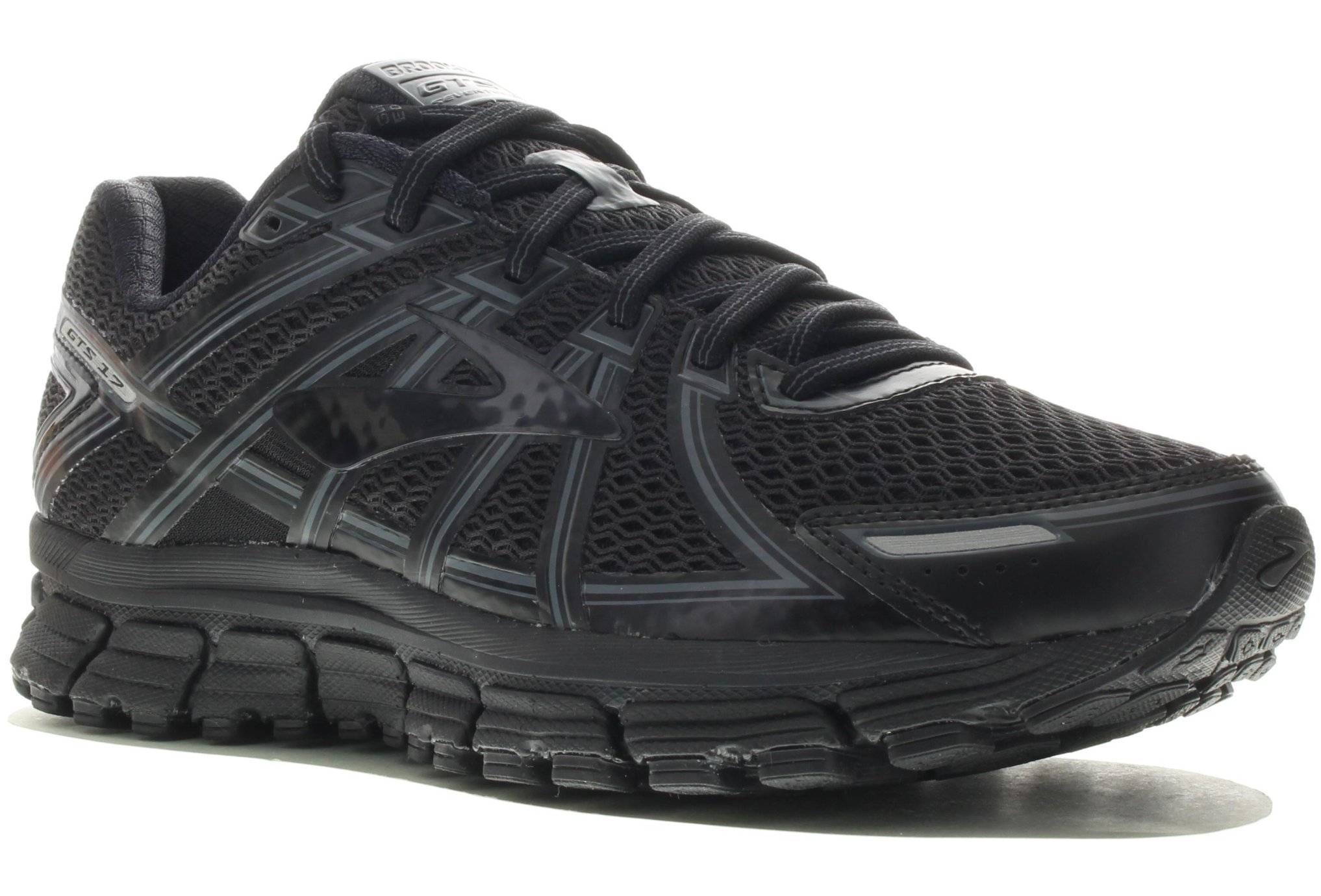 Brooks Adrenaline GTS 17 M homme pas cher 110241 1D 068