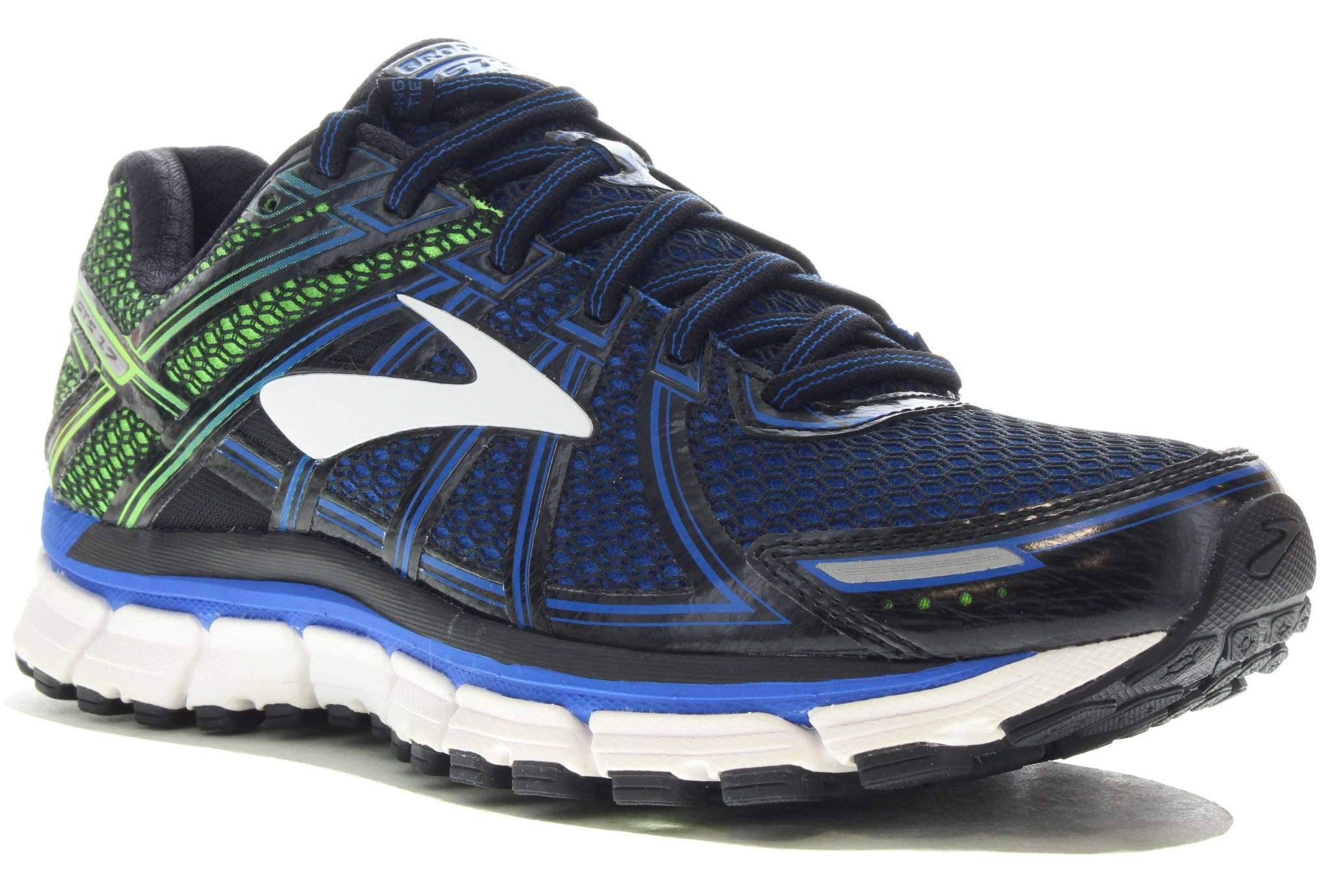 Brooks Adrenaline GTS 17 M 