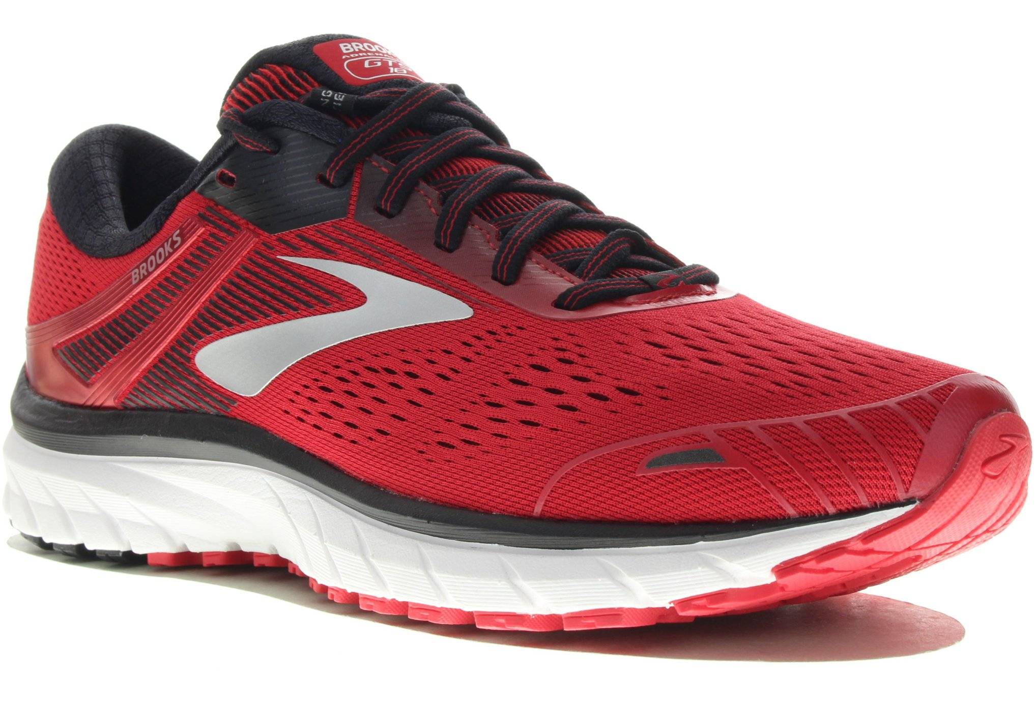 Brooks Adrenaline GTS 18 M 