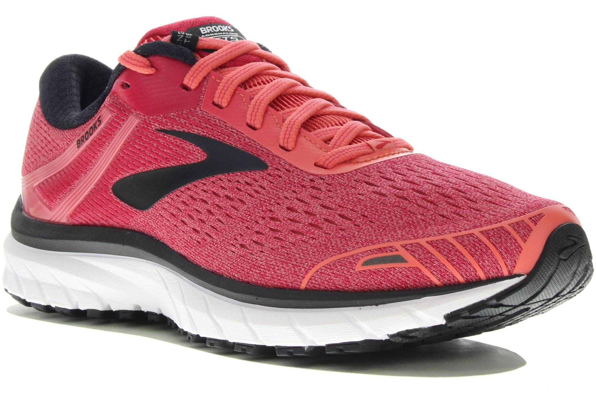 Brooks Adrenaline GTS 18 W 