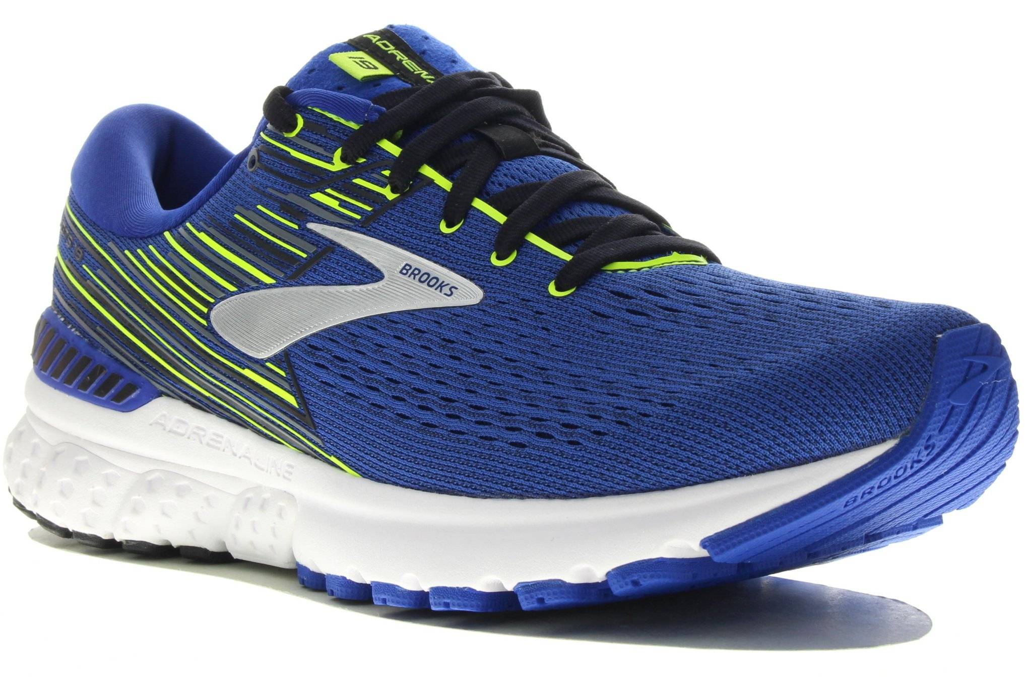 Brooks Adrenaline GTS 19 M 