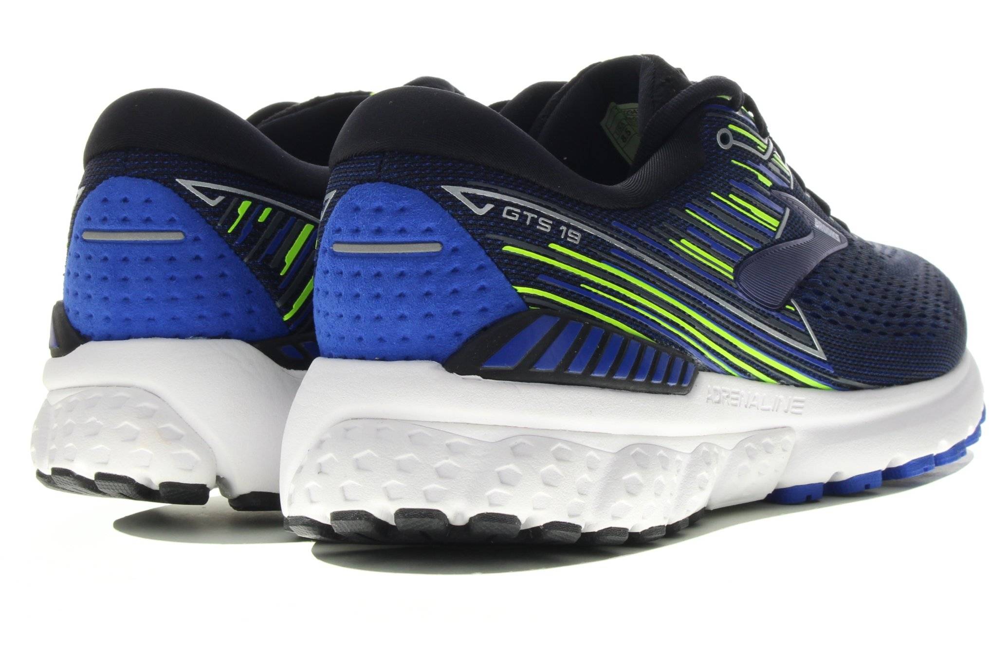 Dsw brooks outlet adrenaline gts 19