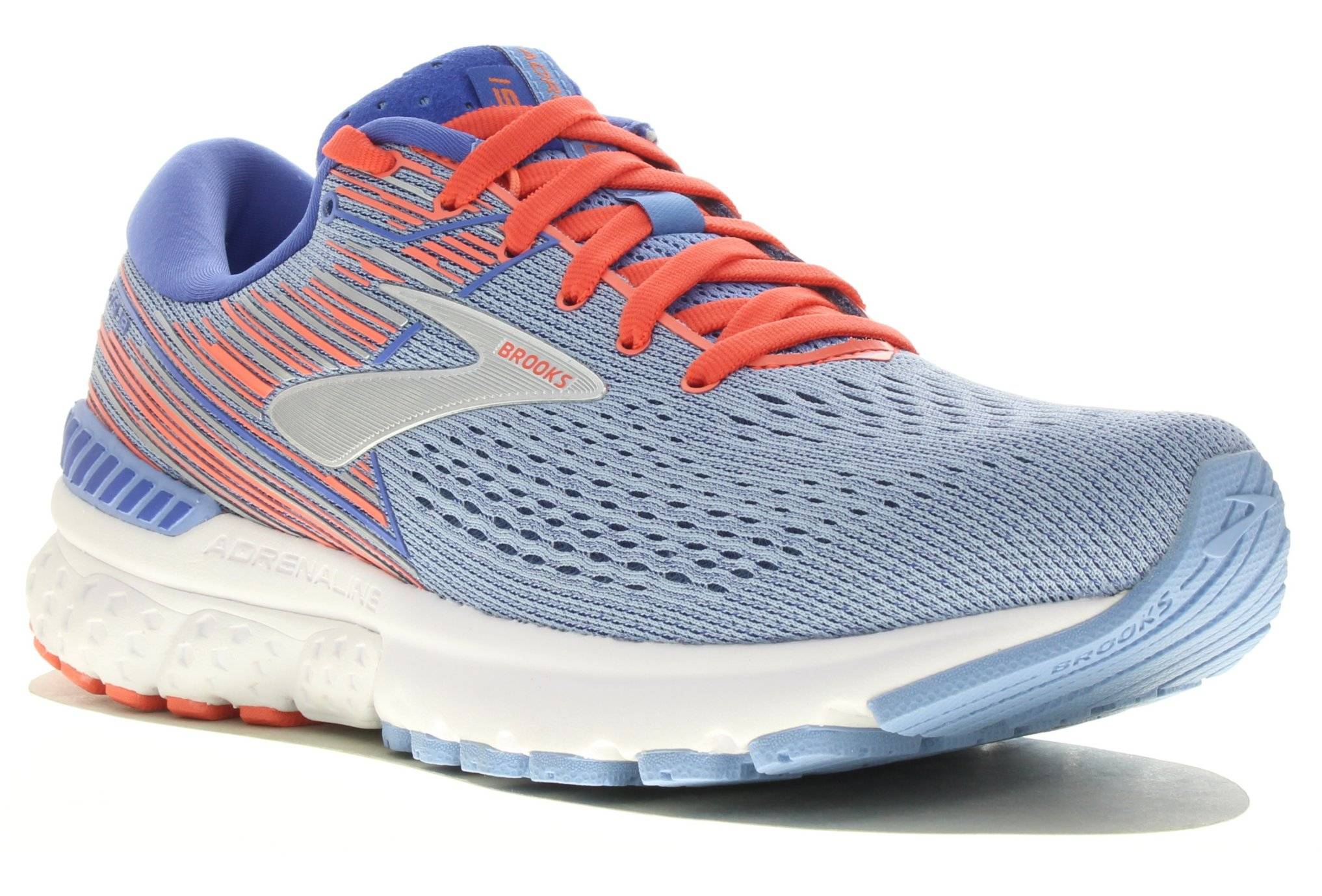 Brooks Adrenaline GTS 19 W 