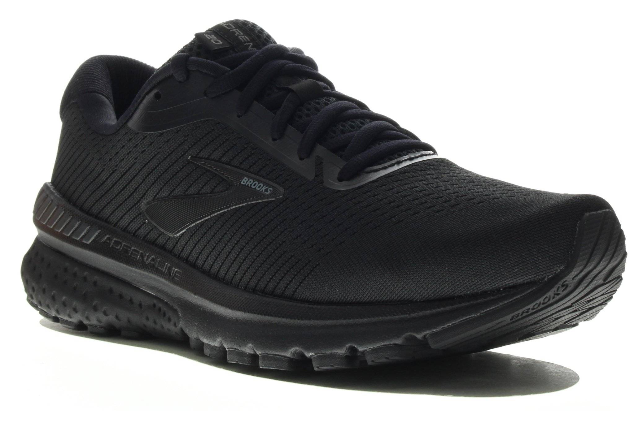 Brooks Adrenaline GTS 20 M 