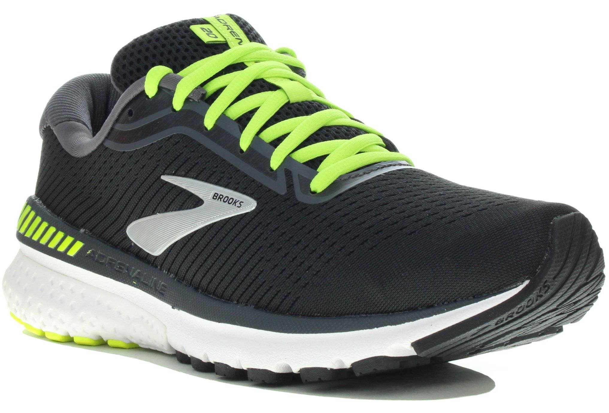 Brooks Adrenaline GTS 20 M 