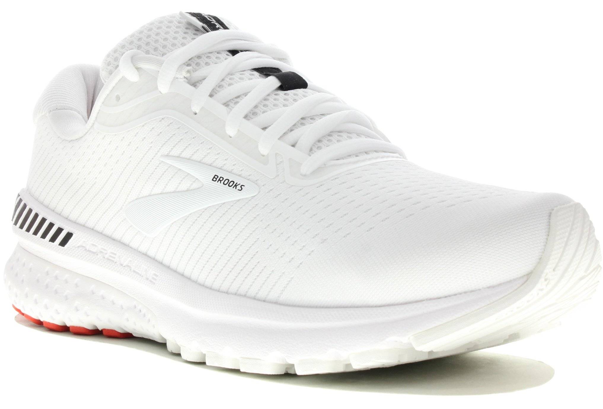 Brooks Adrenaline GTS 20 M 