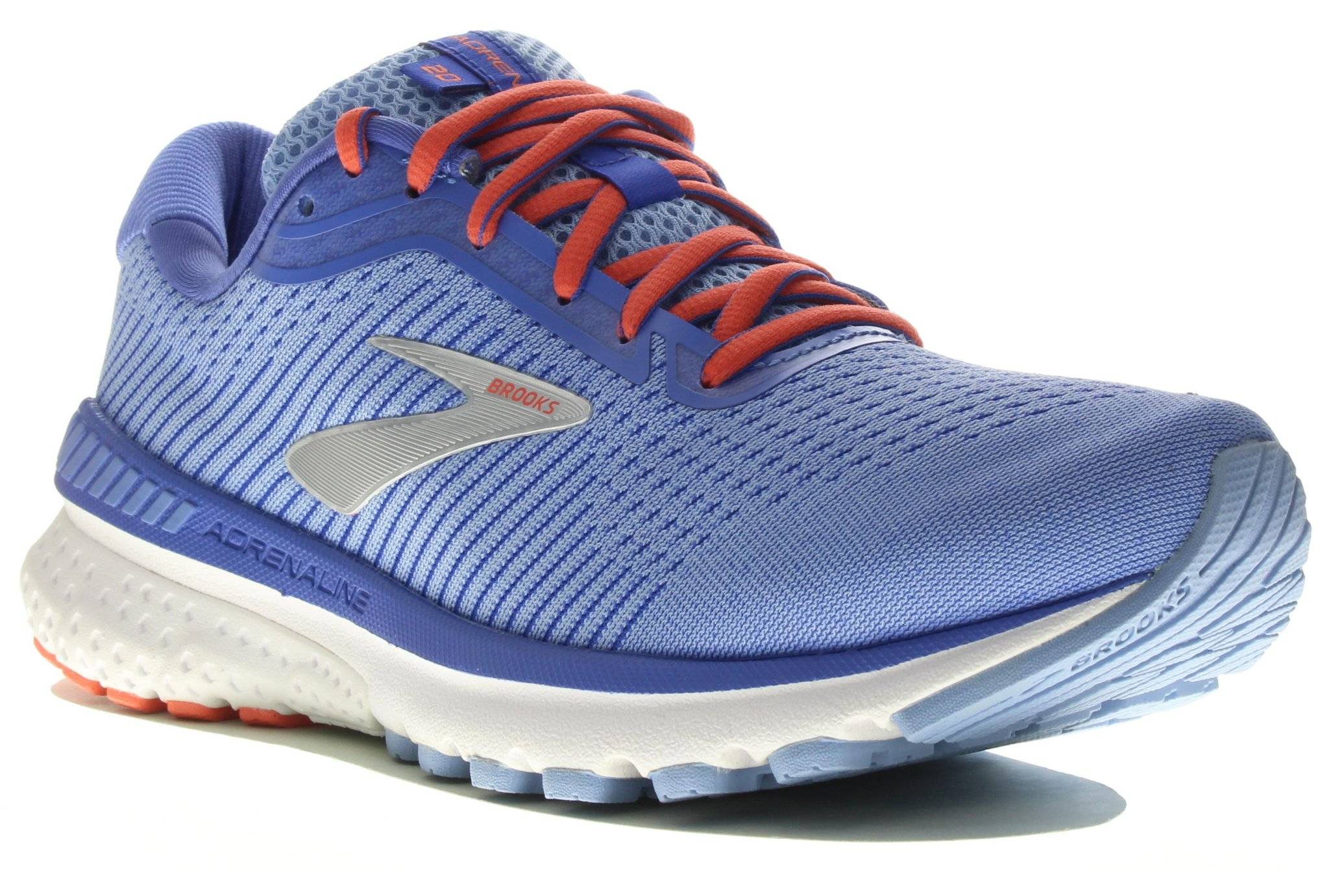 Brooks Adrenaline GTS 20 W 