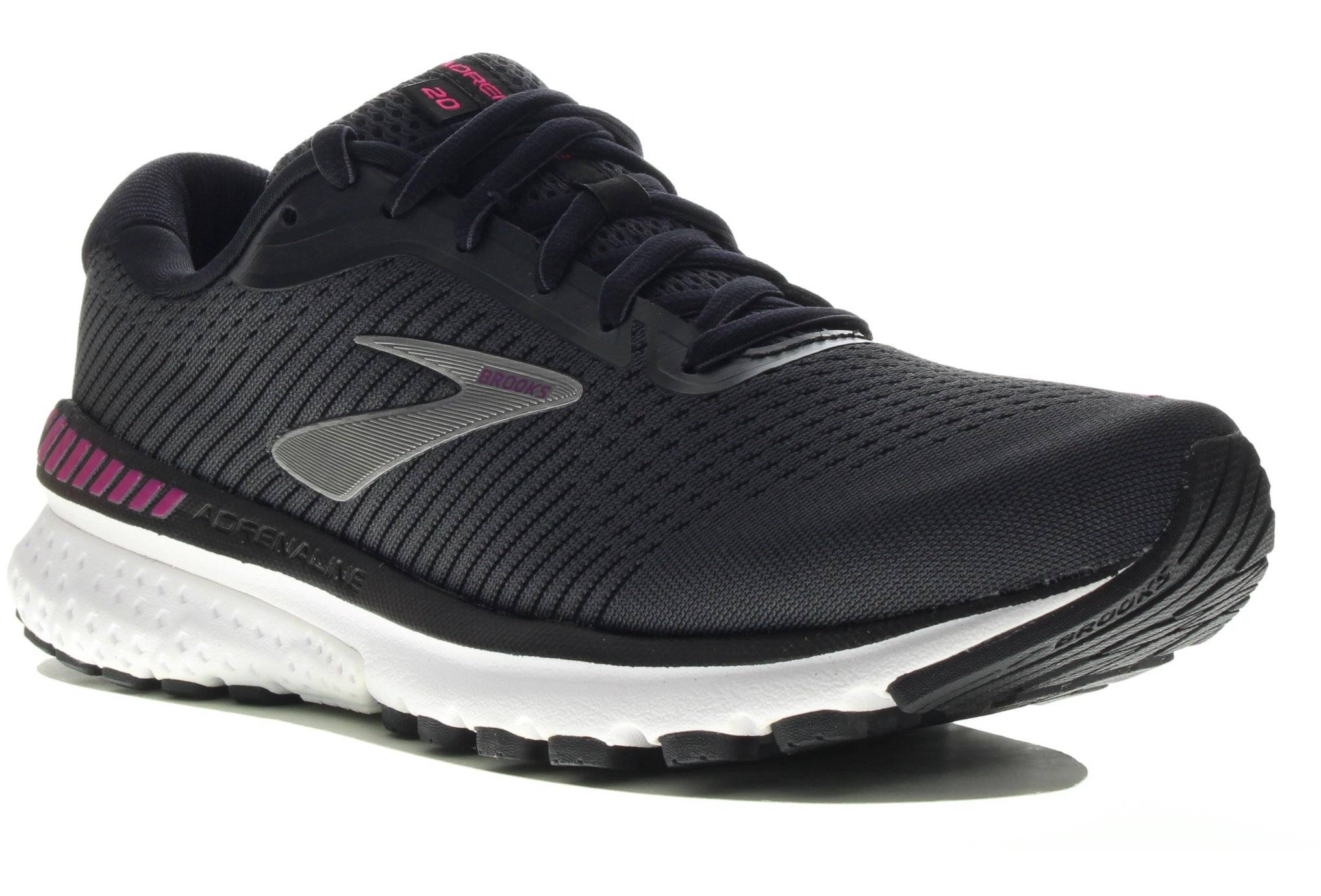 Brooks Adrenaline GTS 20 W 