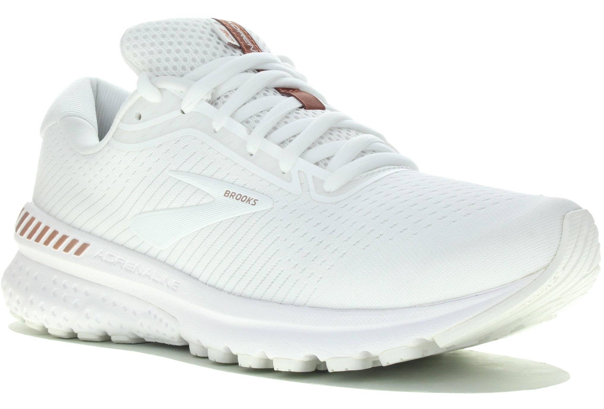 Brooks Adrenaline GTS 20 W 