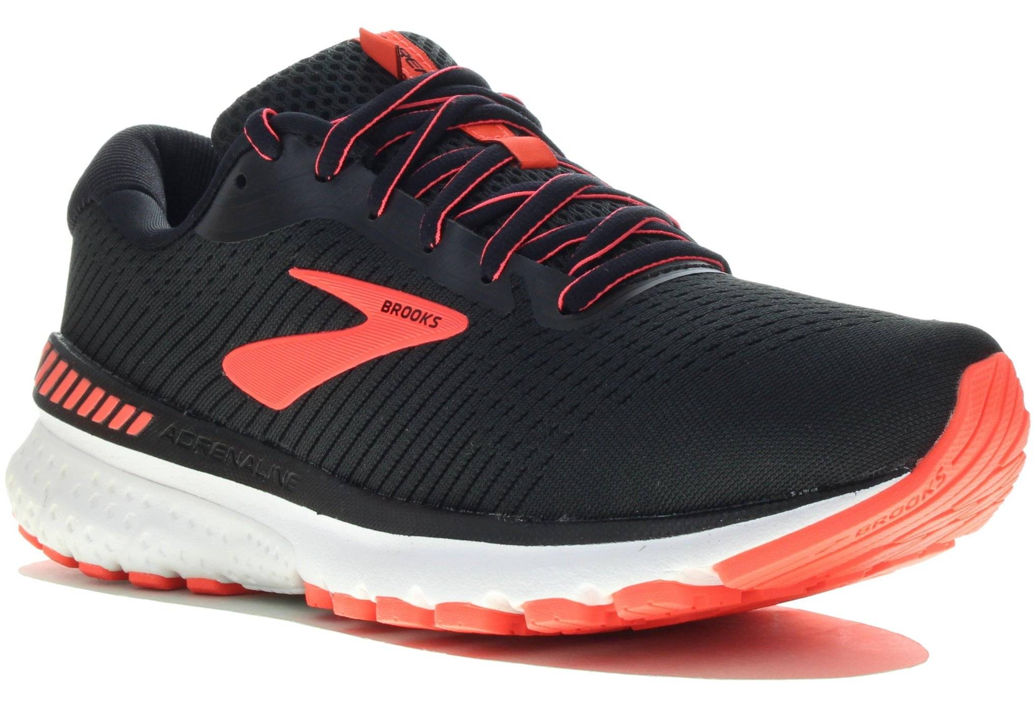 Brooks Adrenaline GTS 20 W 