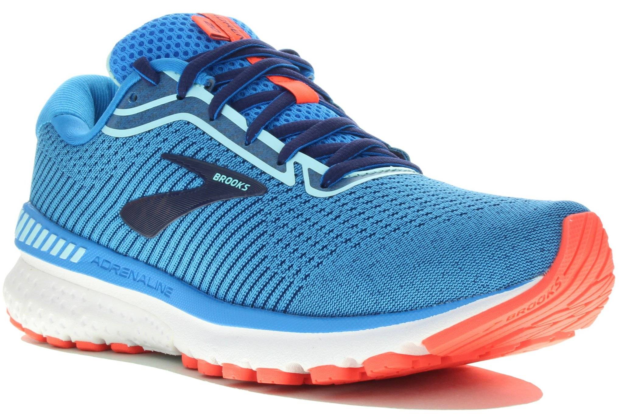 Brooks Adrenaline GTS 20 W 