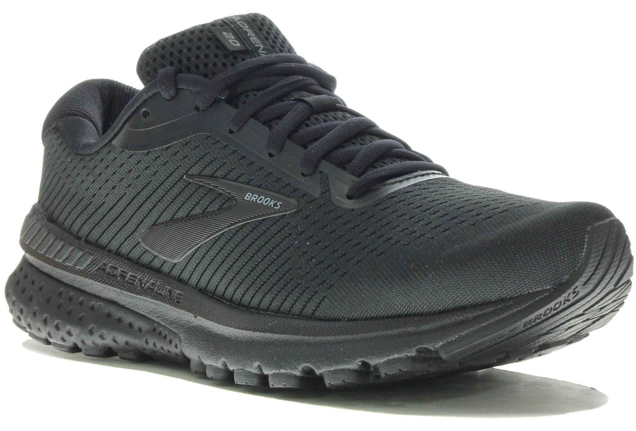 Brooks Adrenaline GTS 20 W 