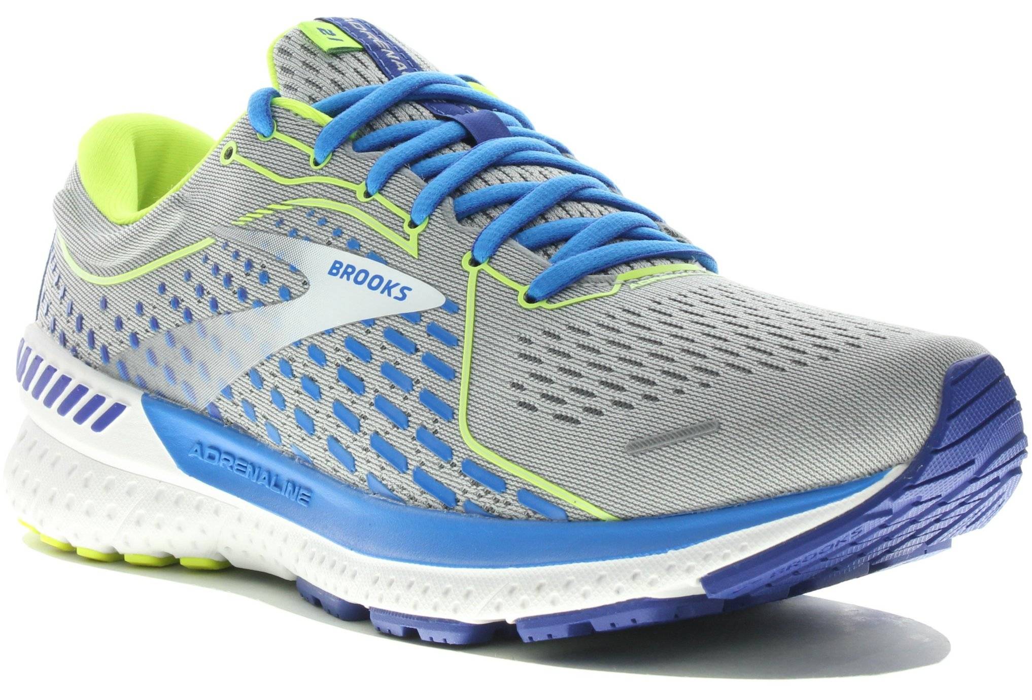 Brooks Adrenaline GTS 21 M 