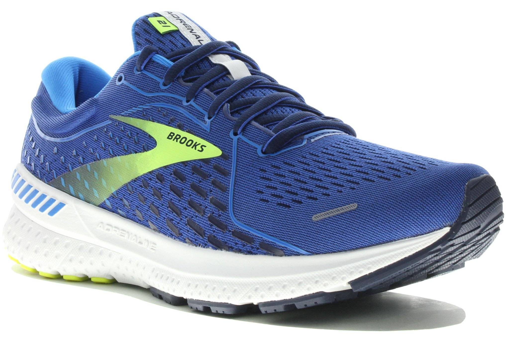 Brooks Adrenaline GTS 21 M 