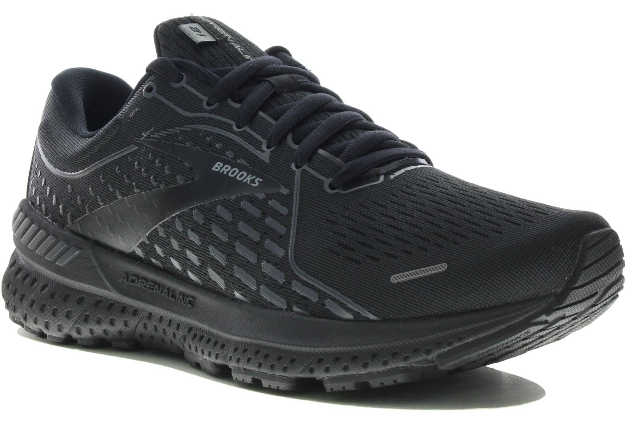 Brooks Adrenaline GTS 21 W 