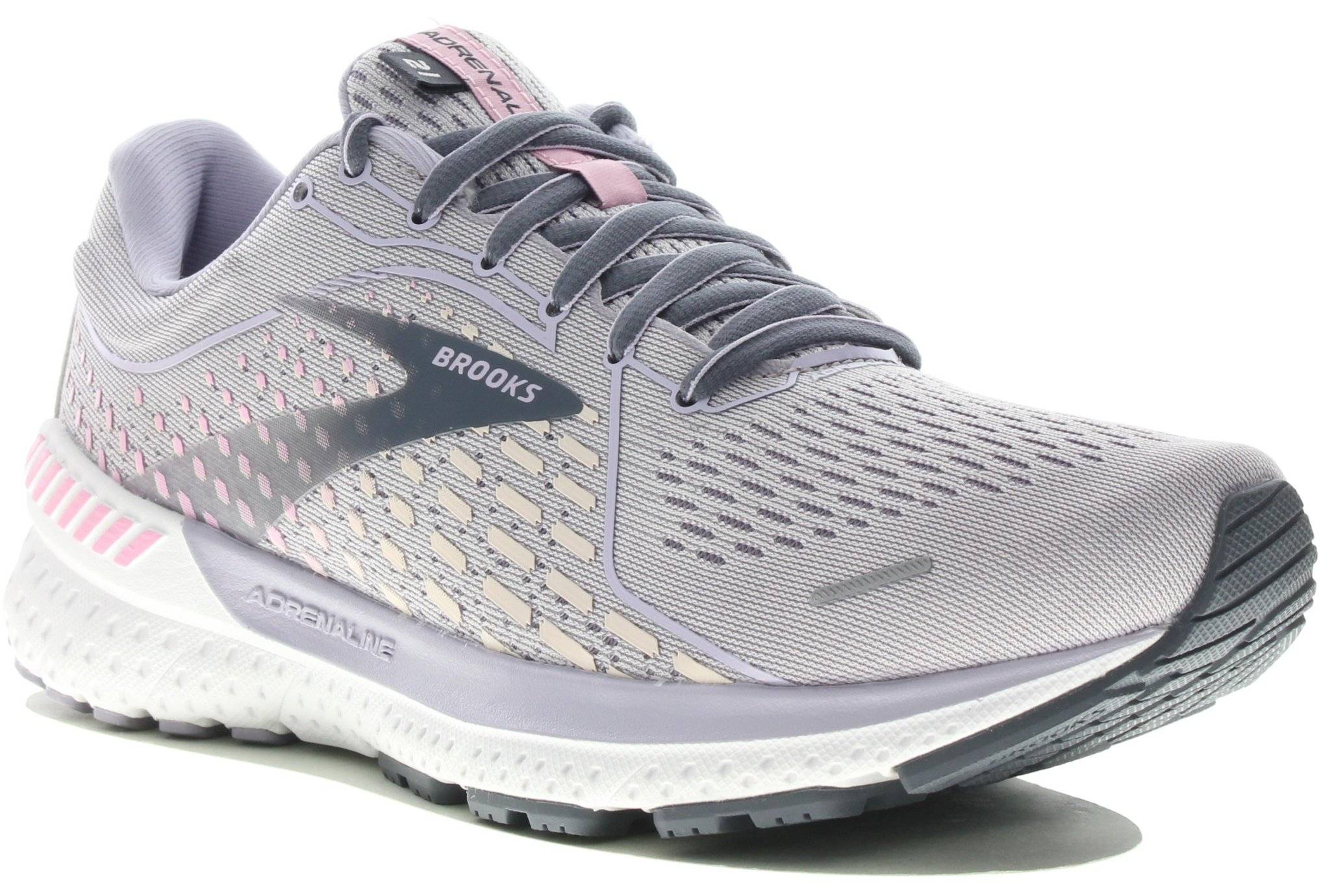 Brooks Adrenaline GTS 21 W 