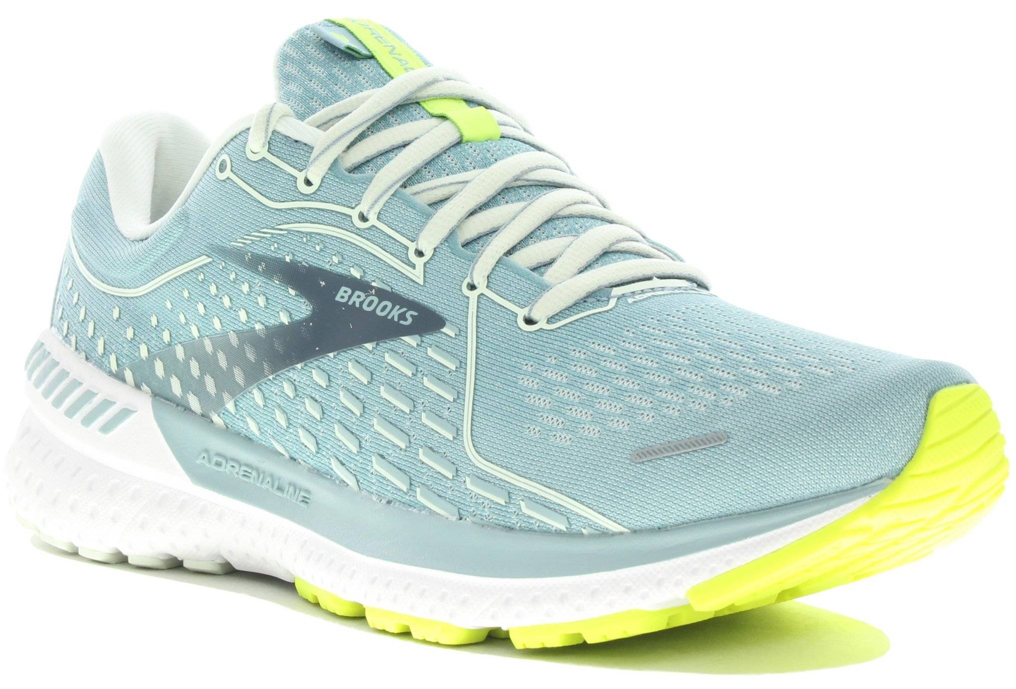 Brooks Adrenaline GTS 21 W 