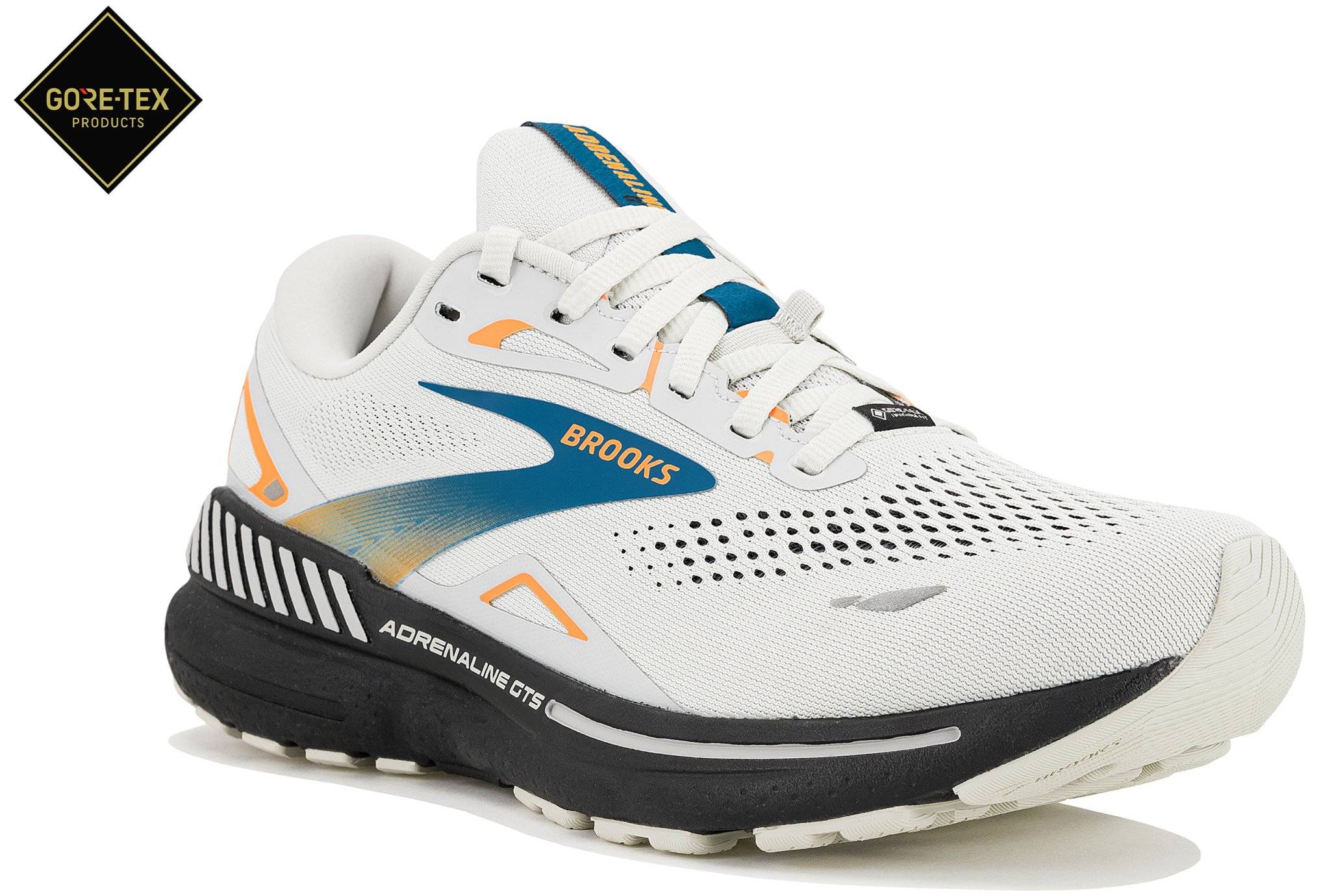 Brooks Adrenaline GTS 23 Gore-Tex M 