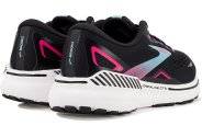 Brooks Adrenaline GTS 23 Gore-Tex W