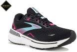 Brooks Adrenaline GTS 23 Gore-Tex W