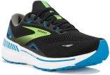 Brooks Adrenaline GTS 23 M