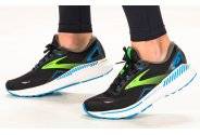 Brooks Adrenaline GTS 23 M