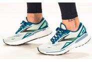 Brooks Adrenaline GTS 23 M