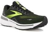 Brooks Adrenaline GTS 23 M