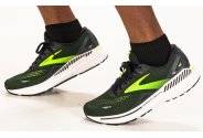Brooks Adrenaline GTS 23 M