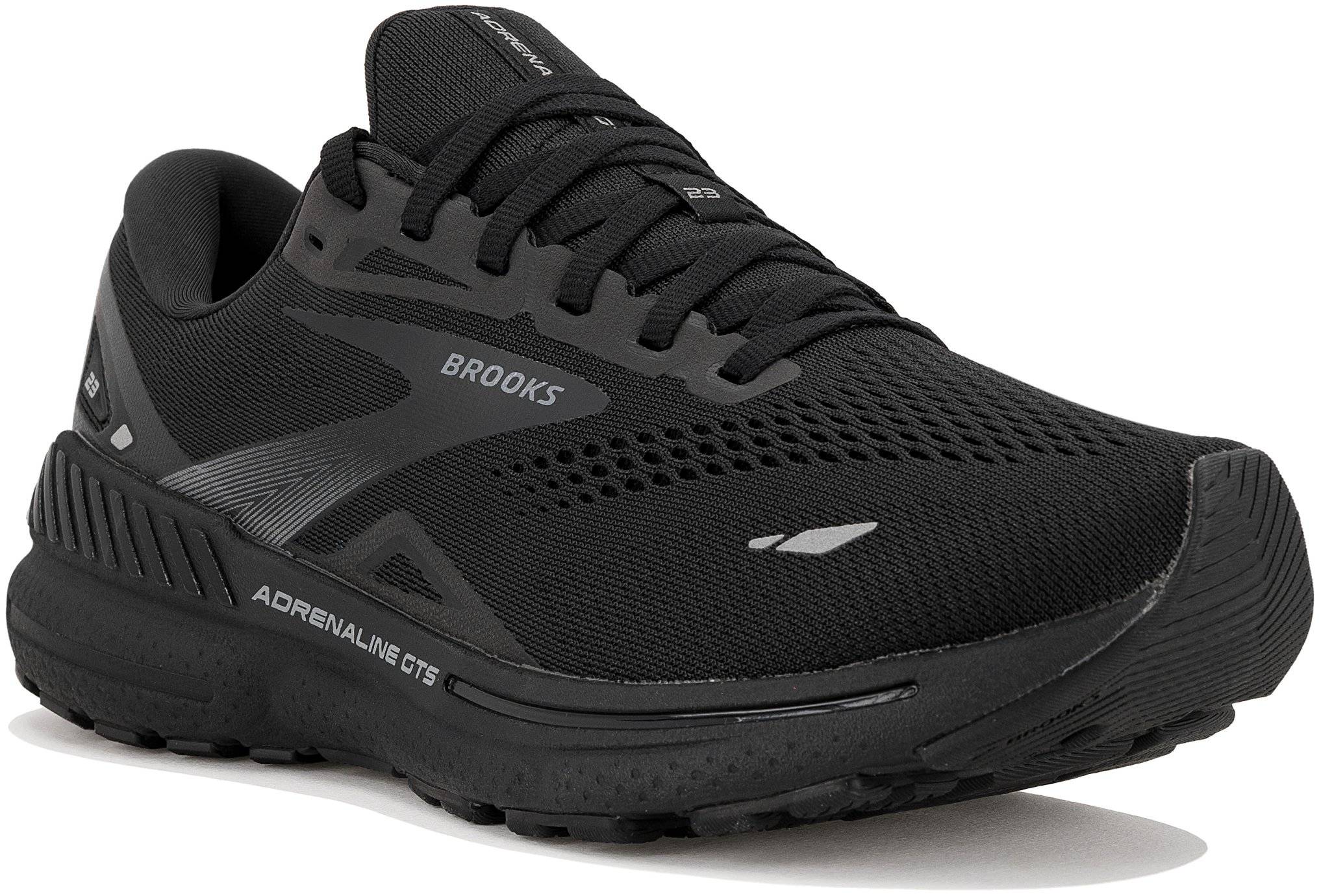 Brooks Adrenaline GTS 23 W 
