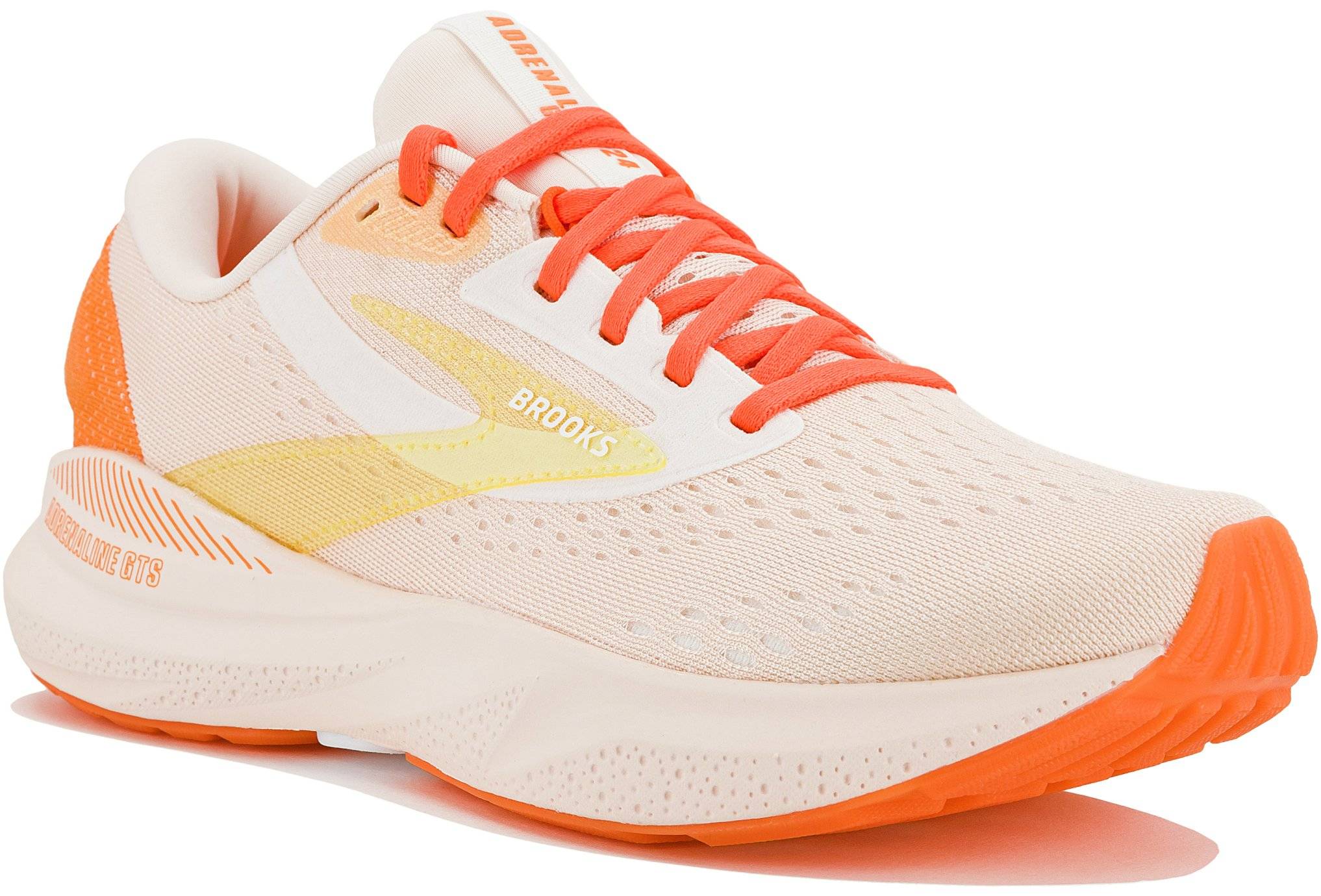 Brooks Adrenaline GTS 24 