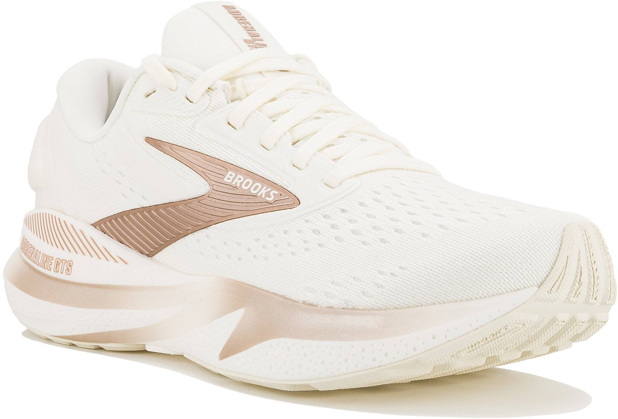 Brooks Adrenaline GTS 24 