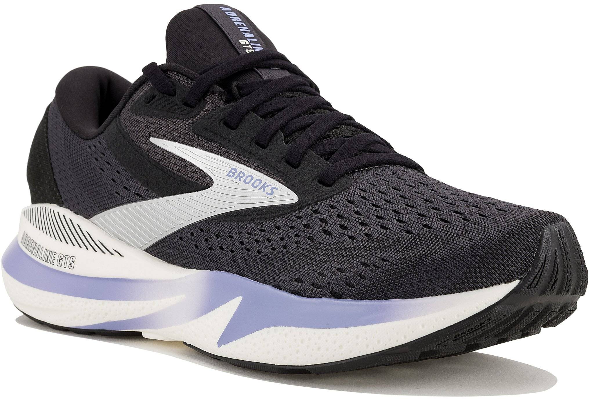 Brooks Adrenaline GTS 24 