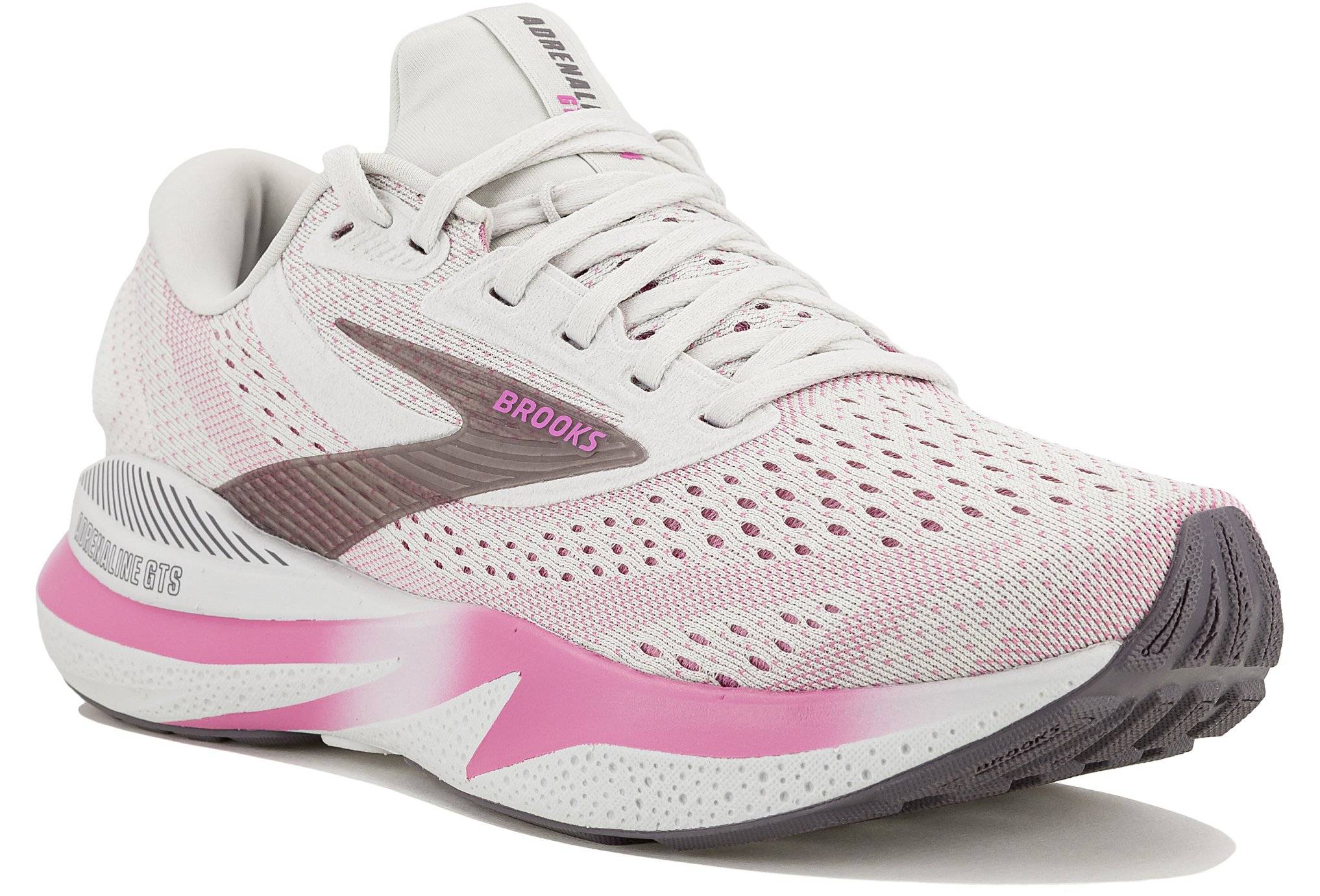 Brooks Adrenaline GTS 24 
