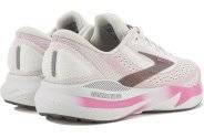 Brooks Adrenaline GTS 24