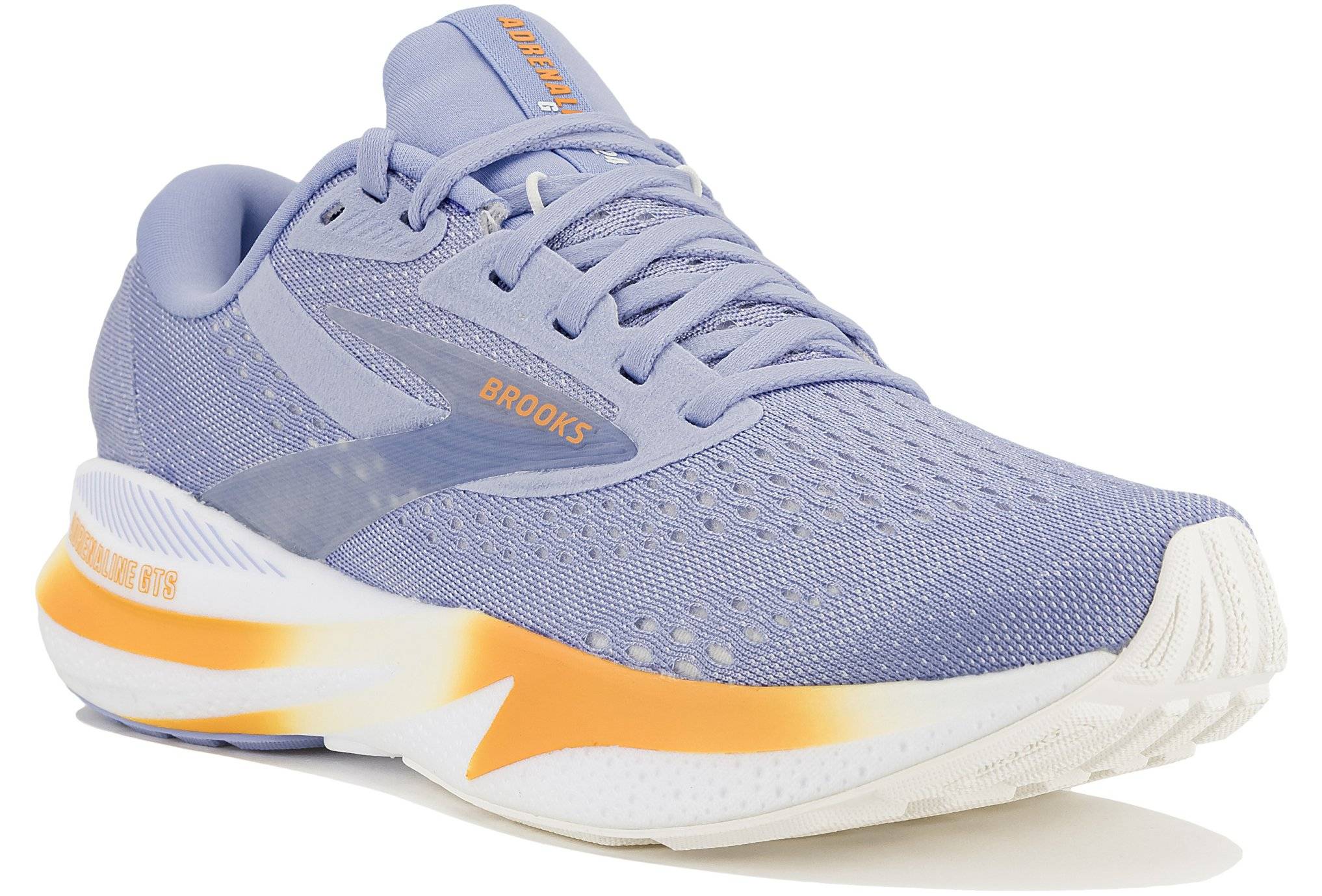 Brooks Adrenaline GTS 24 femme 120426-1B-443